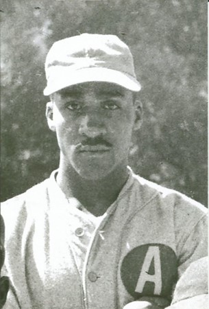 Ulysses “Crazy Legs” Curtis: Sport Legend
