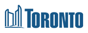 City of Toronto Logo