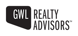 Logo of GWL Realty Advisors