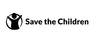 Logo Save the Children