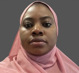 Photo of Barichisu Osman Abugbila