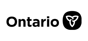 Logo of Ontario